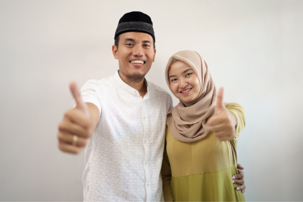 Read more about the article Segar Bugar Saat Berpuasa, Ikuti Tips dari Rolas Medika