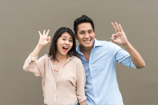 Read more about the article Premarital Check Up, Ketahui Apa Saja Pemeriksaannya