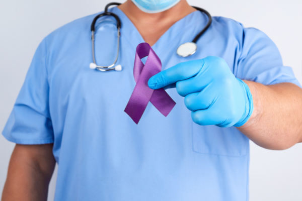 Read more about the article Penyakit Lupus, Apa Itu? Kenali Lebih Dekat