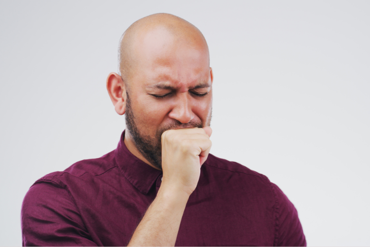 rsu kaliwates menangani penyakit paru seperti emfisema , bronkitis dan penyakit lainnya 