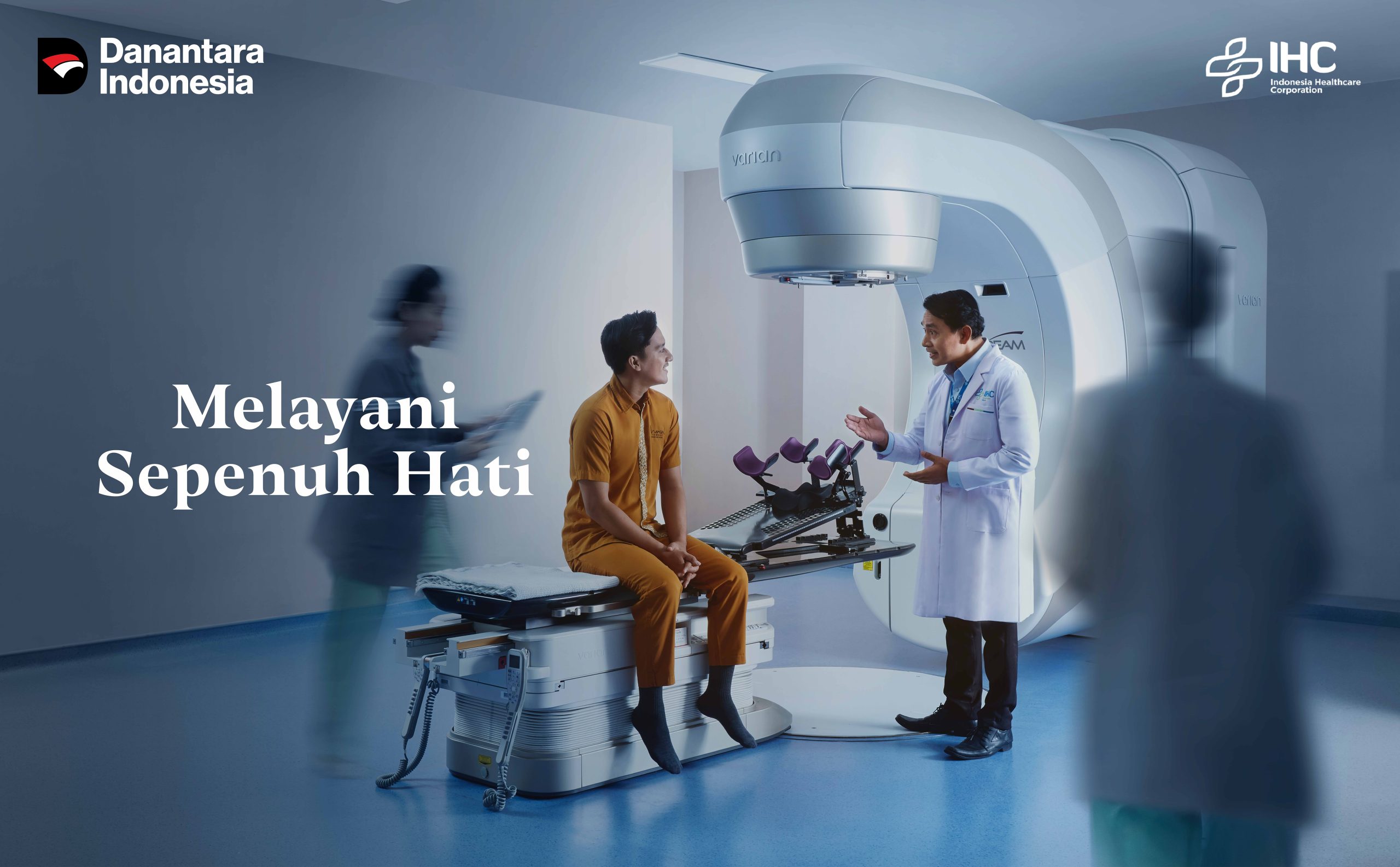 FA_D_IHC EX_WO Desc_5376x3328_H_cvt_1 ihc