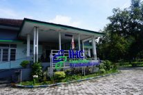 Klinik RM Banjarsari Operatorship (Small)